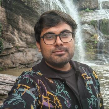 Utkarsh Awasthi